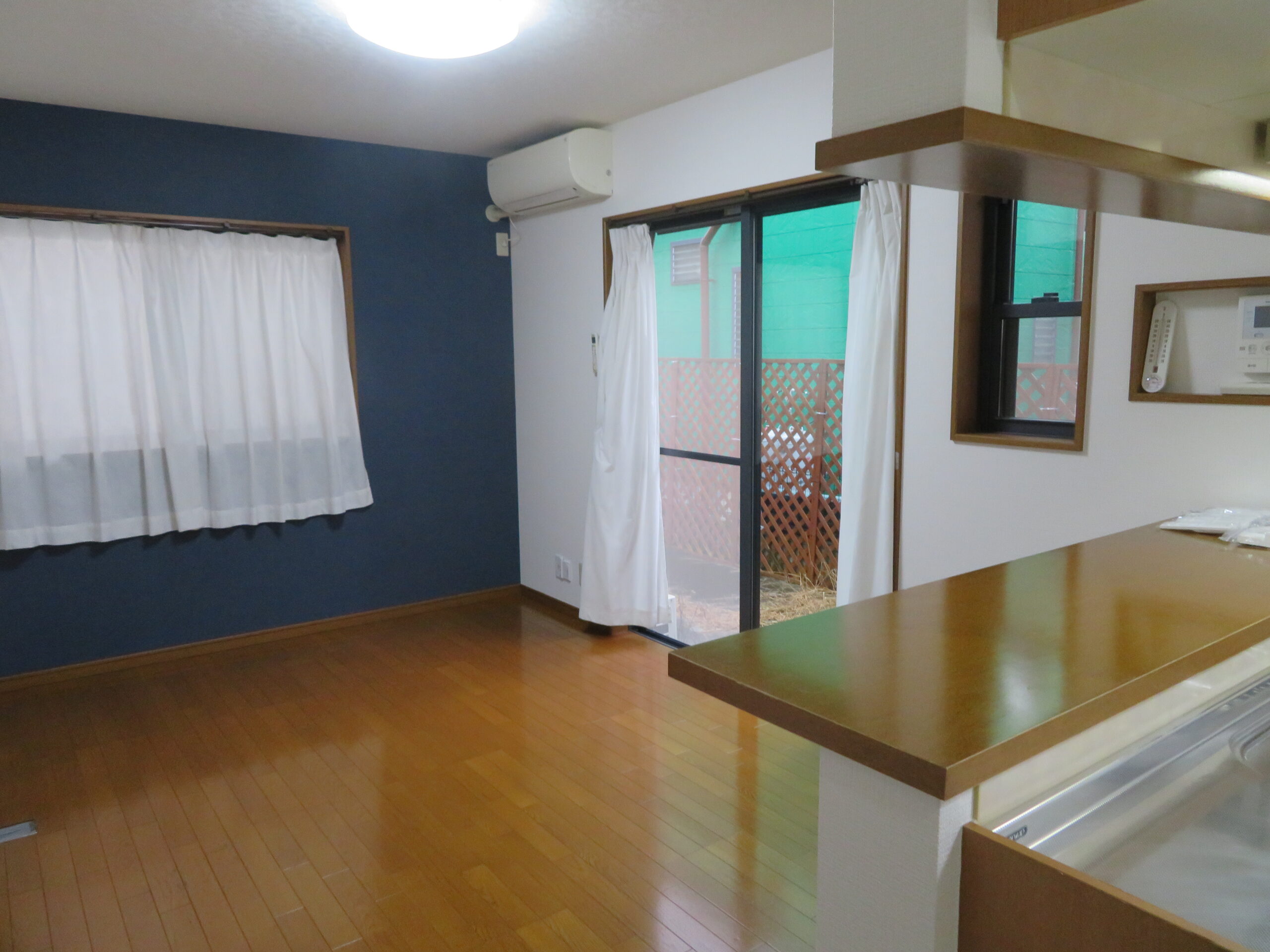 画像7
